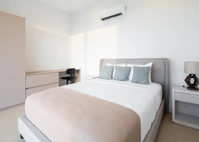 Casa Ayla B - Charming 2br Ocean View In Flamingo Сasa de vacaciones Playa Flamingo